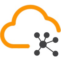 CloudTDMS - Synthetic Data Factory logo - Similar company to Plot