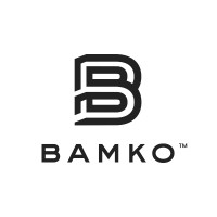 BAMKO logo - Similar company to Spector & Co