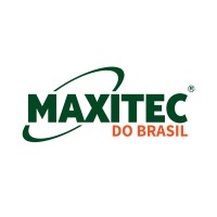 Maxitec do Brasil logo - Similar company to Maxitec