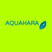 Aquahara Technology GmbH logo - Similar company to Adlevate