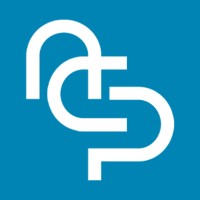 Assistance Courtage Partenaires