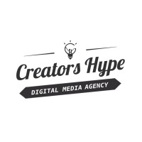 Creators Hype