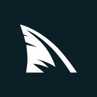 FieldShark logo - Similar company to Service Bull
