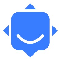 Usetiful logo - Similar company to Smartsupp