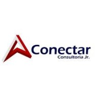 Conectar Consultoria logo - Similar company to Webs I We Build Sales
