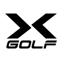 X-Golf Downers Grove logo - Similar company to X-Golf Naperville