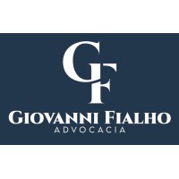 Escritório Giovanni Fialho Advocacia