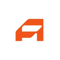 Arca Milano logo - Similar company to Daab Agency