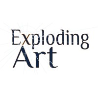 Exploding Art