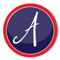 THE AMIRIS Co., Ltd. logo - Similar company to Quantum Communications Asia