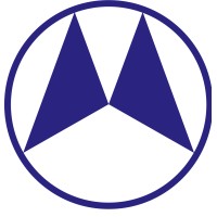 Majesty América do Sul Embalagens logo - Similar company to Iss Contábil