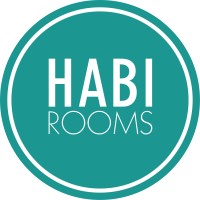 Habirooms logo - Similar company to Win2Tec Sport