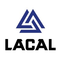 Lacal Technologie Inc logo - Similar company to Solutions Nc