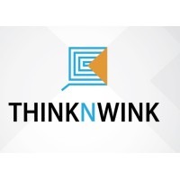 ThinknWink logo - Similar company to Idice Systems And Technologies Pvt. Ltd.