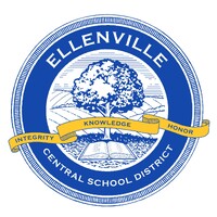 Ellenville Csd