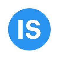 Intrasocial logo - Similar company to C2A Tecnologia