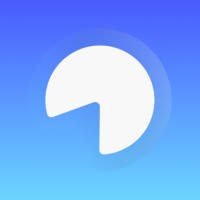 MyWay logo - Similar company to Myway Insurance