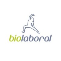 Bio Laboral logo - Similar company to Amatech Ventures