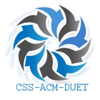 CSS DUET ACM logo - Similar company to Asm-Duet Chapter
