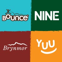 9brand Foods