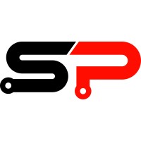 Softport logo - Similar company to Param Siddharth Records