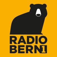 RADIO BERN1 logo - Similar company to Radio 32