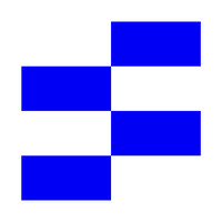 Sollo Presta logo - Similar company to Sollo Presta