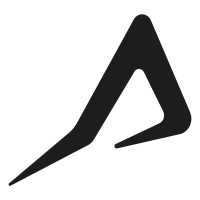 Audaz RH - Estratégia Humana I Consultoria de Gente e Gestão logo - Similar company to Talentize Pro Result