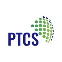 Professional Training and Consultancy services logo - Similar company to Professional Training With Delphi
