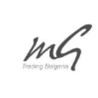 MG Trading logo - Similar company to Esd Trade