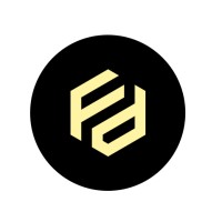 Founder Digital, LLC logo - Similar company to Founder Acquisition