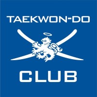 University of St Andrews Taekwon-Do Club logo - Similar company to Fastcomet