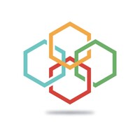 Acumen Connections logo - Similar company to Nuvative