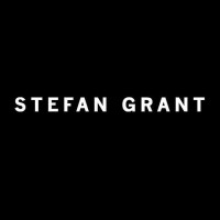 Stefan Grant