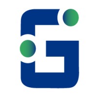 Garaitek logo - Similar company to Isati Materials Solutions
