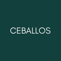 CEBALLOS logo - Similar company to Bbrave