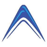Absolute Markets Insights logo - Similar company to Knowledgehunt