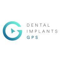 Dental Implants GPS logo - Similar company to Isolve Solutions Limited