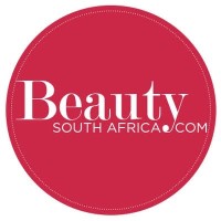 Beauty South Africa logo - Similar company to Bespoke Skin Technology