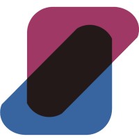 SuprFollow logo - Similar company to Pilatewaveai