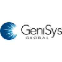 Genisys Networks Llc