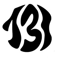 13i Magazine logo - Similar company to À L'Oral, Tous !