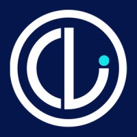 FACHKRAFT logo - Similar company to All-It Ag
