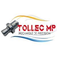 TOLLEC MP logo - Similar company to Etpack Sprinter