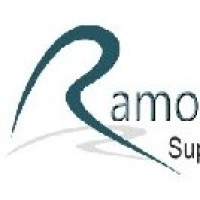 Ramo Electricals logo - Similar company to M.Z Aromas