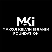 Makoji Kelvin Ibrahim Foundation logo - Similar company to Anthil Crest Limited