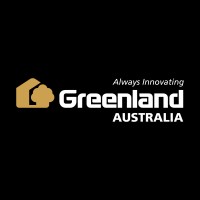 Greenland (Australia) Investment Pty Ltd logo - Similar company to Alliance Project Group