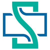 Somede Suministros Sanitarios logo - Similar company to Sm Tecnología