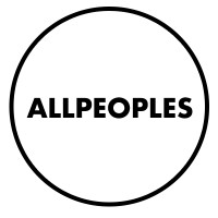 All Peoples Church logo - Similar company to Deputy Assistant Secretary Of The Navy (Budget)