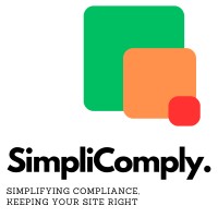 SimpliComply logo - Similar company to Aml Solutions Australia